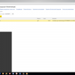 Снимок экрана (45)
